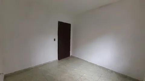 Casa para alugar em Franco Da Rocha