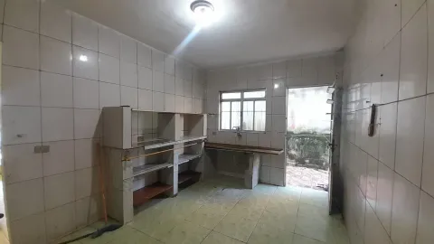 Casa - Franco Da Rocha, São Paulo