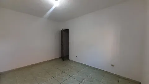 Casa - Franco Da Rocha, São Paulo