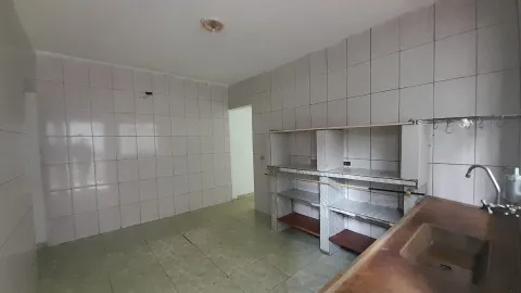 Casa para alugar em Franco Da Rocha