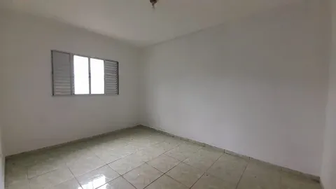 Casa para alugar em Franco Da Rocha