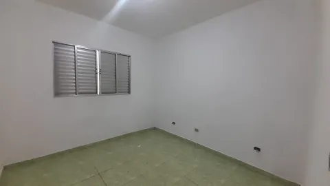 Casa - Franco Da Rocha, São Paulo