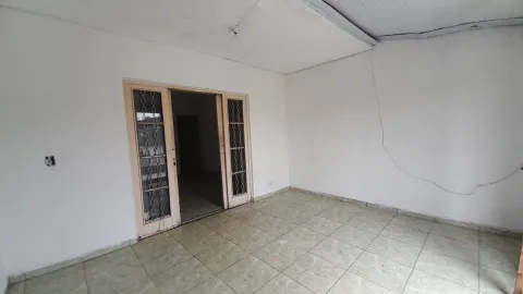 Casa para alugar em Franco Da Rocha