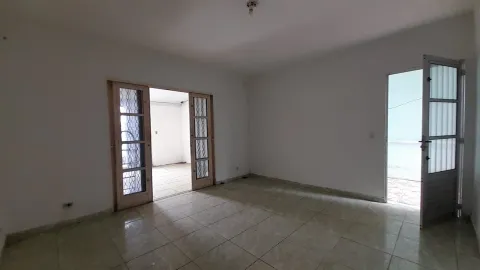 Casa para alugar em Franco Da Rocha