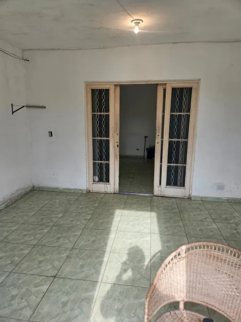 Casa - Franco Da Rocha, São Paulo