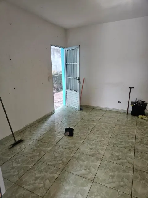 Casa - Franco Da Rocha, São Paulo