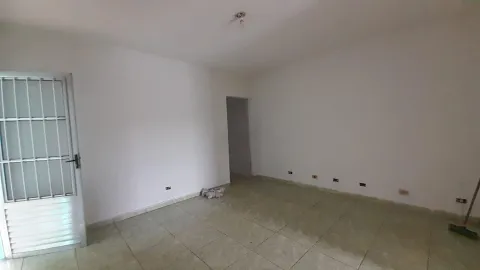 Casa para alugar em Franco Da Rocha