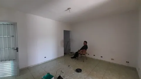Casa - Franco Da Rocha, São Paulo