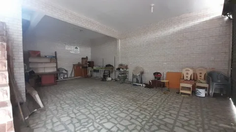 Casa para alugar em Franco Da Rocha