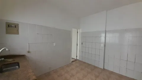 Casa - Vila Eduardo, São Paulo