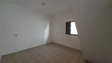 Casa - Vila Eduardo, São Paulo