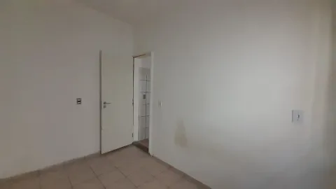 Casa - Vila Eduardo, São Paulo