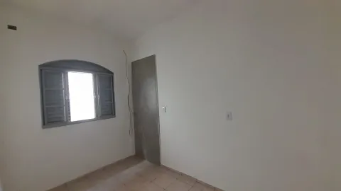 Casa - Vila Eduardo, São Paulo
