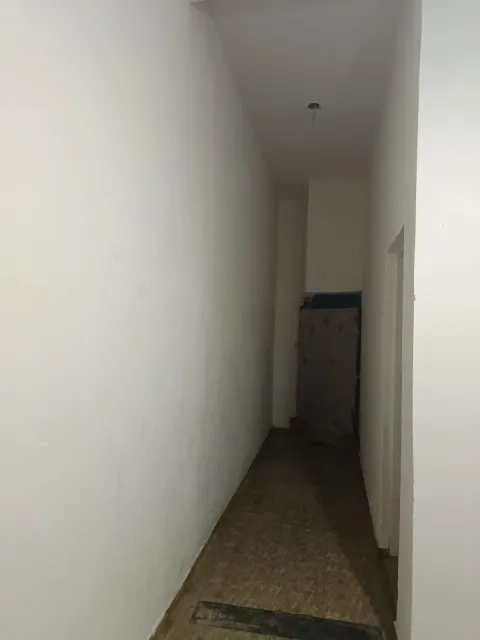 Casa - Jd Adelfiore, São Paulo