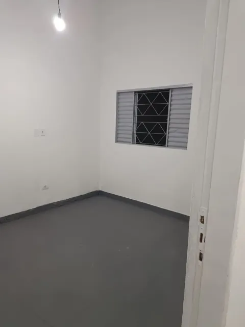 Casa - Jd Adelfiore, São Paulo