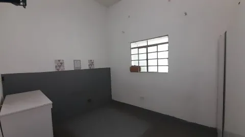 Casa - Jd Adelfiore, São Paulo