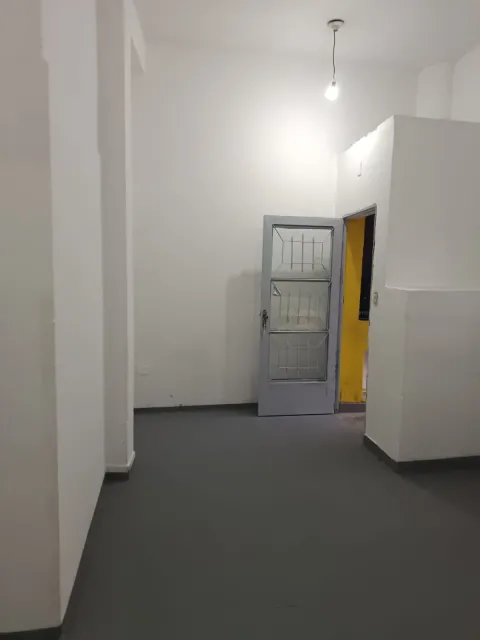 Casa - Jd Adelfiore, São Paulo