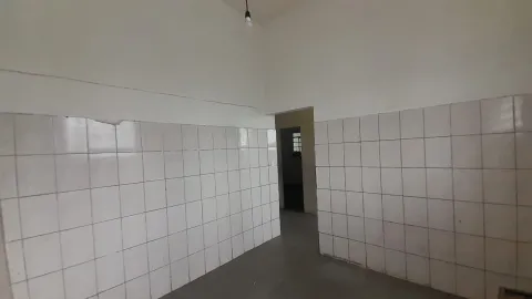 Casa - Jd Adelfiore, São Paulo