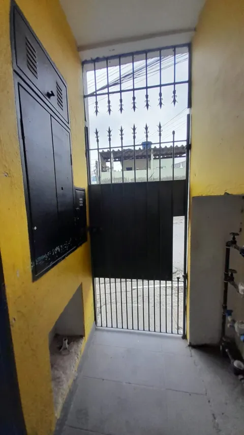 Casa - Jd Adelfiore, São Paulo