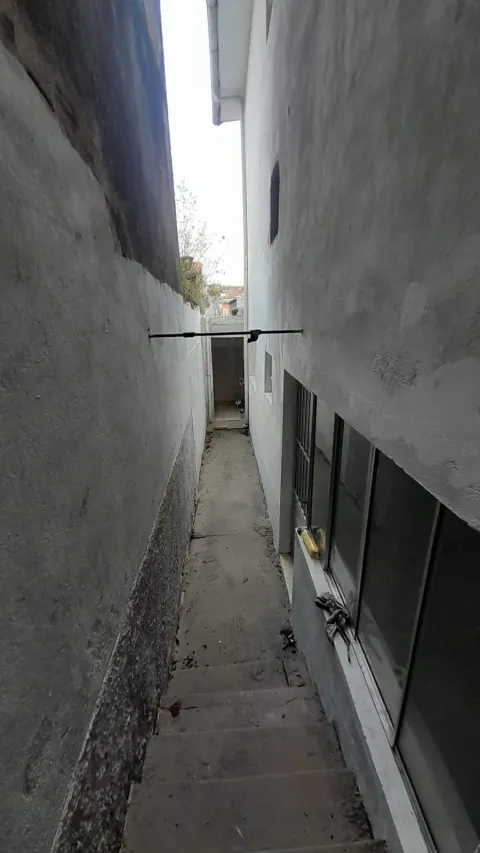 Casa - Vila Hungareza, São Paulo