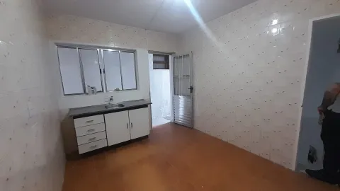 Casa - Vila Hungareza, São Paulo