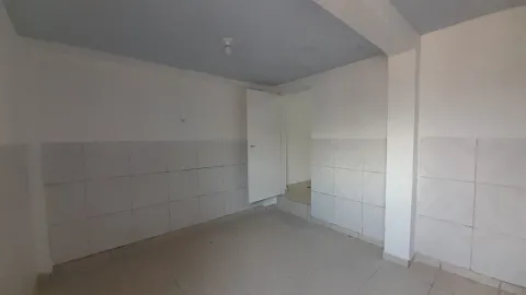 Casa - Vila Hungareza, São Paulo