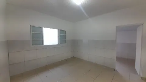 Casa - Vila Hungareza, São Paulo