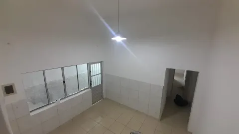 Casa - Vila Hungareza, São Paulo