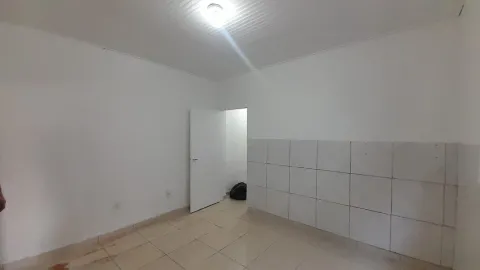 Casa - Vila Hungareza, São Paulo