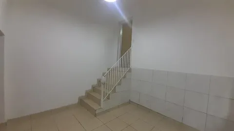 Casa - Vila Hungareza, São Paulo