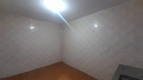 Casa - Vila Hungareza, São Paulo