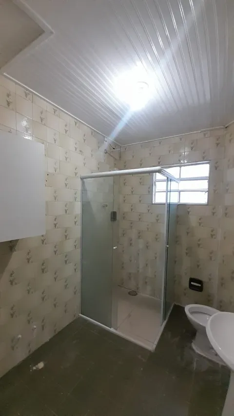 Casa - Vila Hungareza, São Paulo