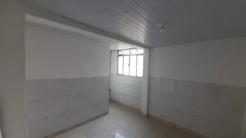 Casa - Vila Hungareza, São Paulo