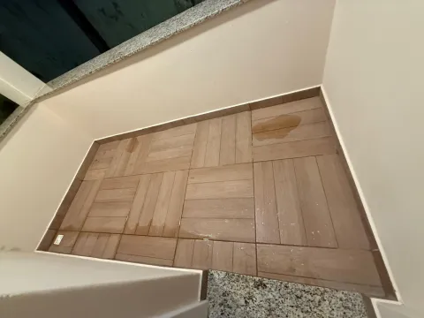 Casa para alugar em Vila Fanton