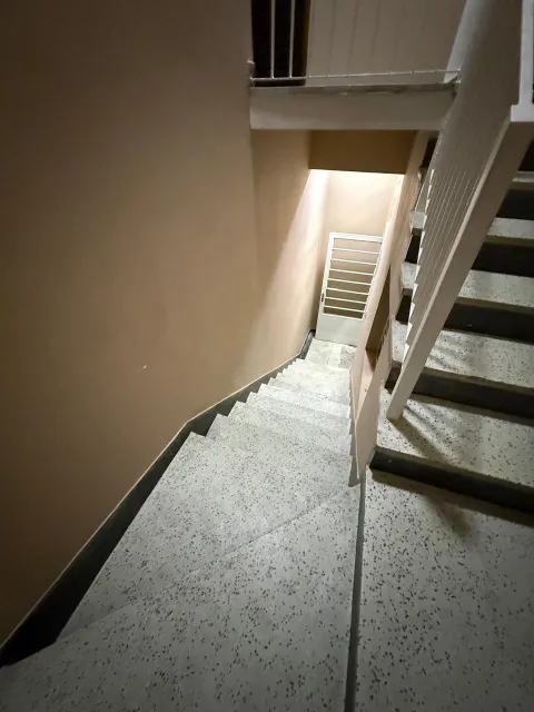 Casa para alugar em Vila Fanton