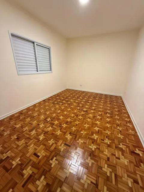 Casa para alugar em Vila Fanton