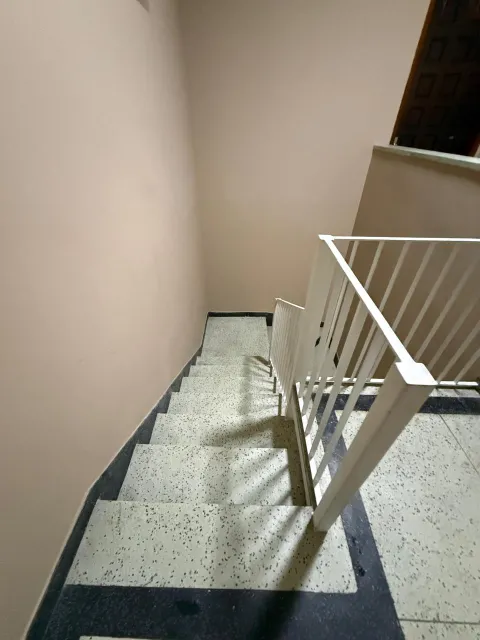 Casa para alugar em Vila Fanton