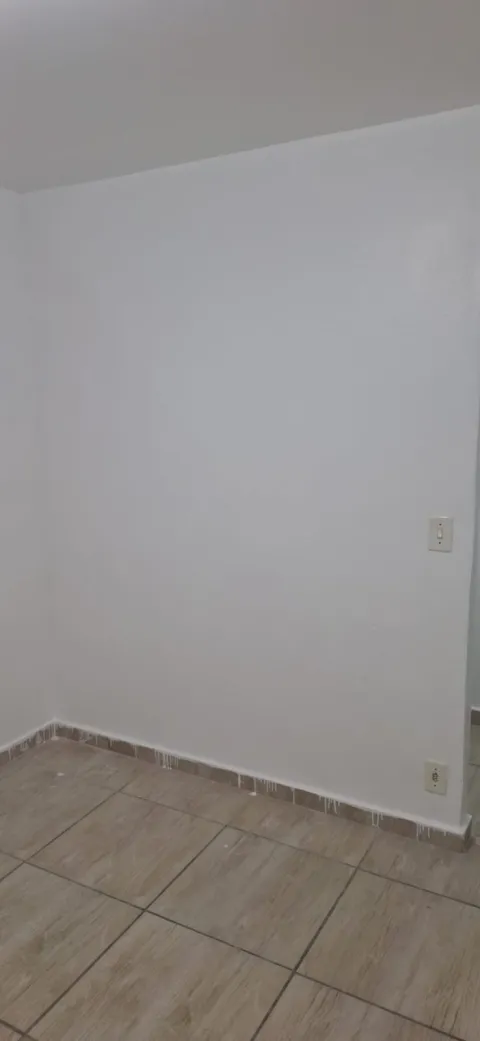Apartamento para vender em Perus