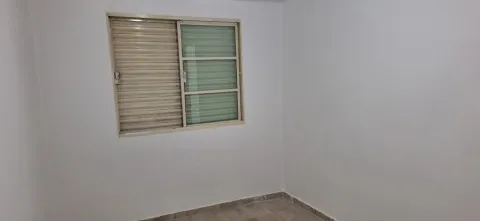 Apartamento para vender em Perus