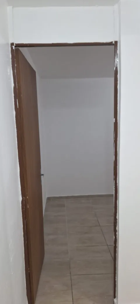 Apartamento para vender em Perus