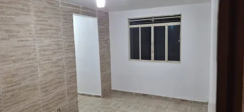 Apartamento para vender em Perus