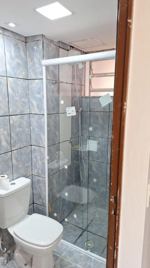 Apartamento para vender em Perus
