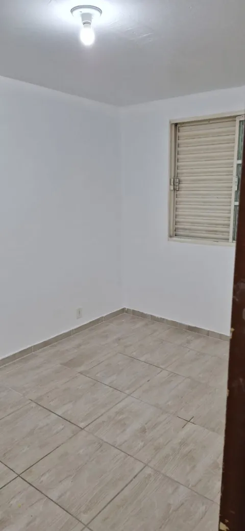 Apartamento para vender em Perus