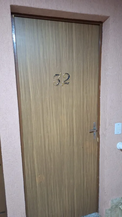 Apartamento para vender em Perus