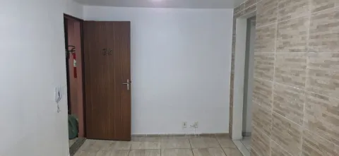 Apartamento para vender em Perus