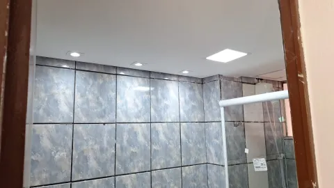 Apartamento para vender em Perus
