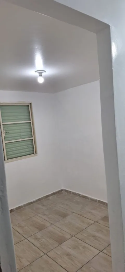 Apartamento para vender em Perus