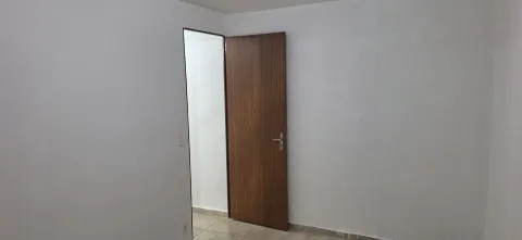 Apartamento para vender em Perus