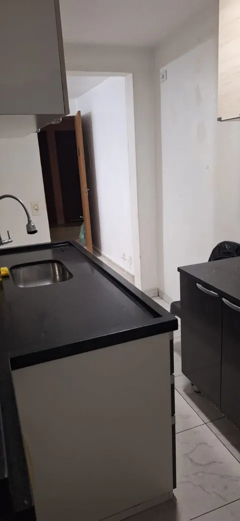Apartamento para vender em Perus