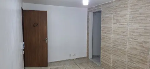Apartamento para vender em Perus